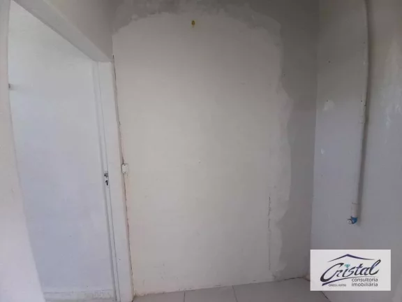 Imagem Prédio Comercial à venda, Jardim Rosa Maria, São Paulo - .