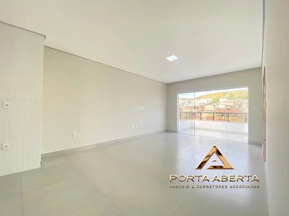 Imagem Cobertura 04 quartos sendo 03 suítes - Veneza II - Ipatinga cód 1554