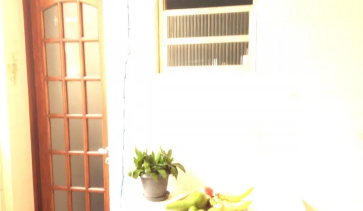 Imagem Apartamento com 2 Quartos à Venda, 80 m² em Botafogo - Rio de Janeiro