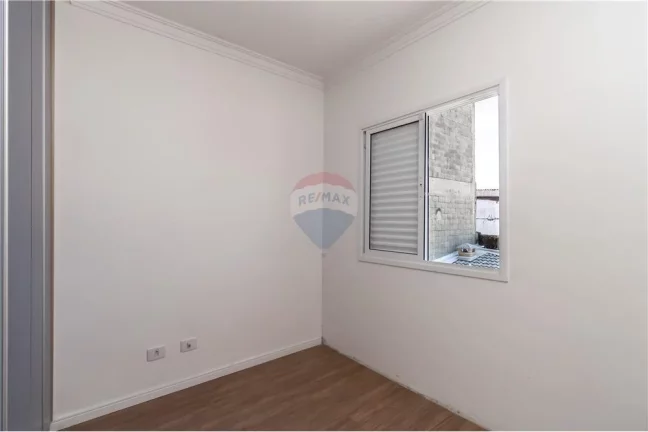 Imagem Sobrado Novo a Venda 107m² 3 Dorms 2 vagas prox. Jd.Prudencia