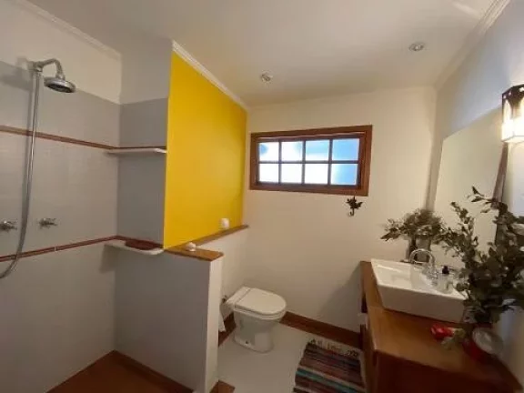 Imagem APARTAMENTO RESIDENCIAL em SÃO PAULO - SP, CONSOLAÇÃO