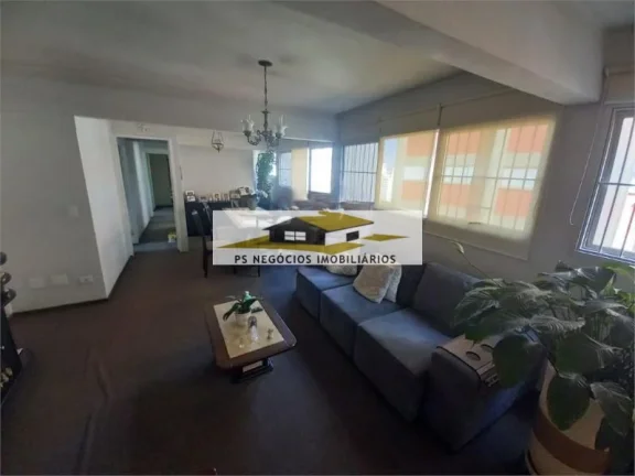 Imagem Apartamento Para venda no Paraiso