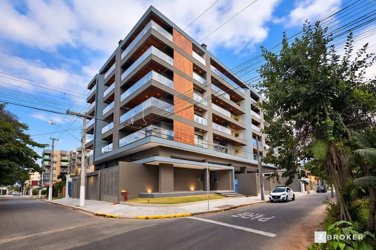 Imagem Apartamento à venda em Ubatuba, Itaguá, com 2 quartos, 70m2