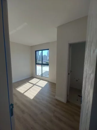 Imagem Apartamento à venda, 64 m² por R$ 960.175,59 - Nações - Balneário Camboriú/SC