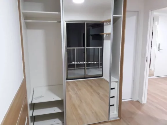 Imagem Apartamento à venda Pinheiros São Paulo