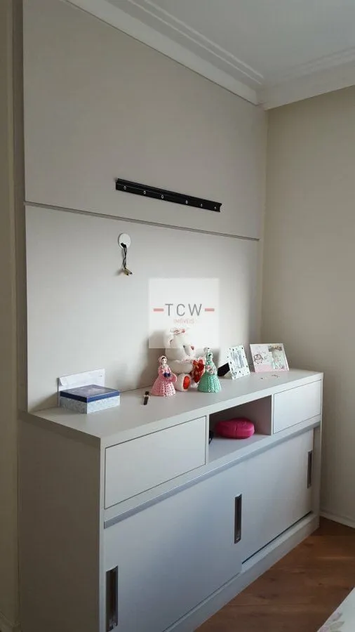 Imagem Apartamento-Padrao-para-Venda-em-Barra-Funda-Sao-Paulo-SP