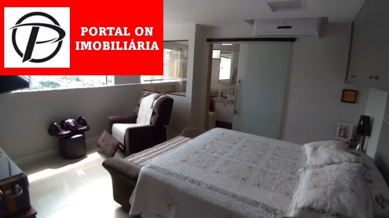Imagem APARTAMENTO RESIDENCIAL em RIO DE JANEIRO - RJ, JACAREPAGUÁ