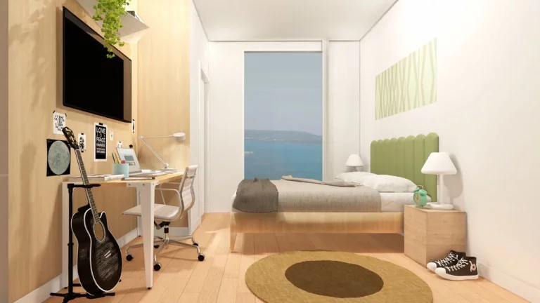Imagem Apartamento à venda em Porto Belo, Perequê, com 3 quartos, 120,18m2