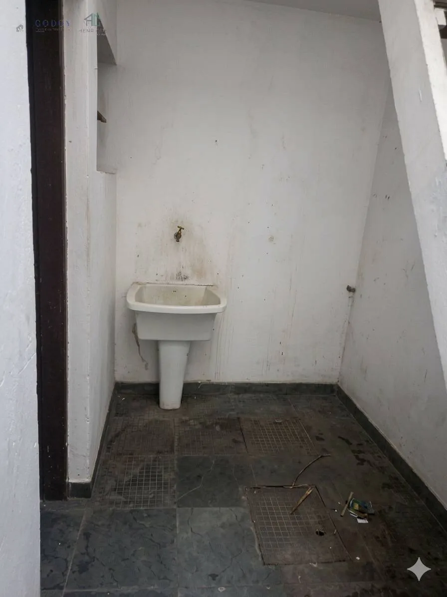 Imagem Ponto Comercial para Aluguel - Centro, Guaratinguetá/SP