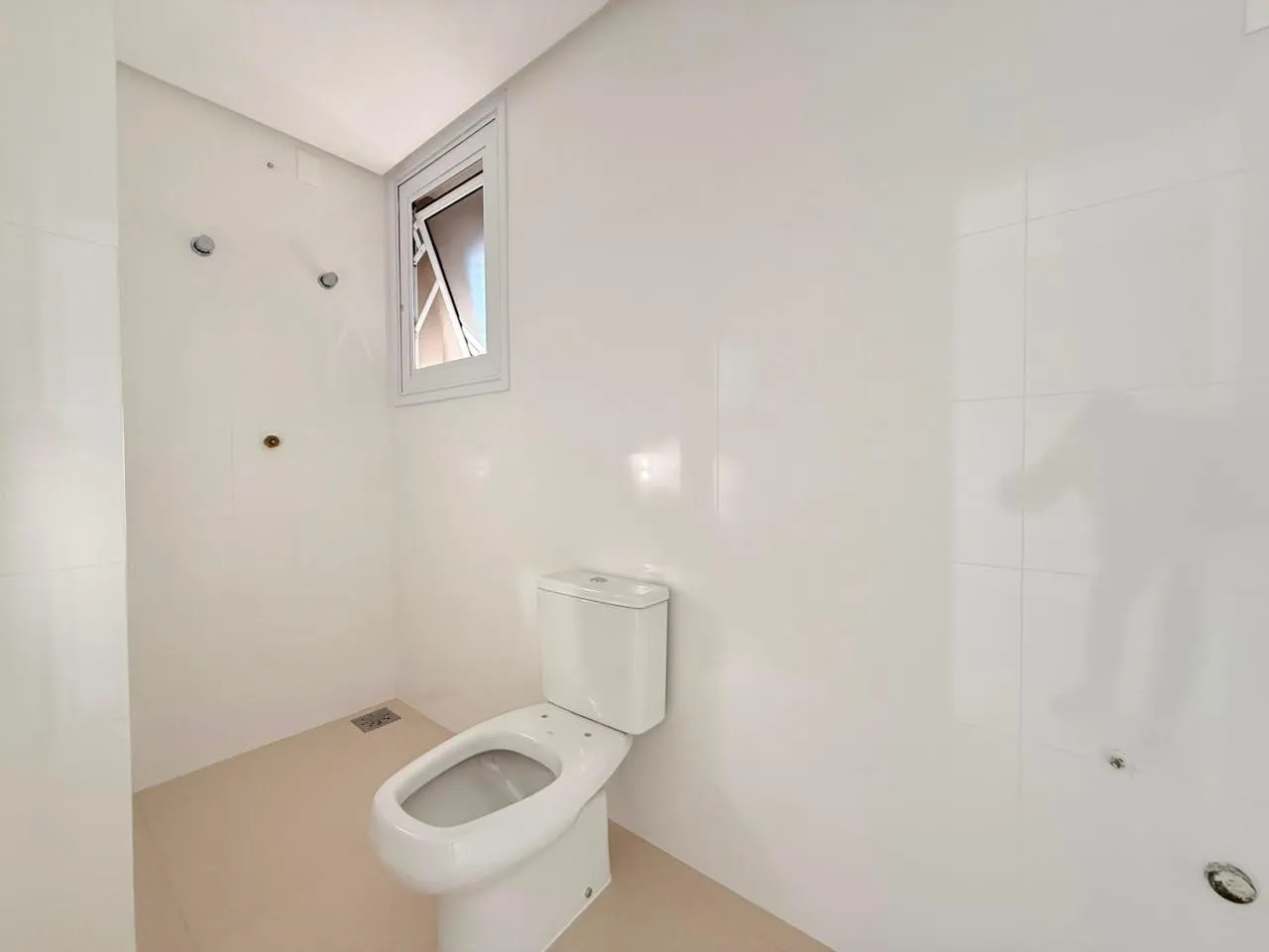 Imagem Apartamento com vista para o mar à venda com 182m2 por R$ 6.500.000,00