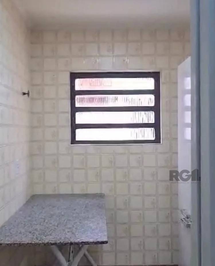 Imagem apartamento - 2 - 69,14 m² - Menino Deus