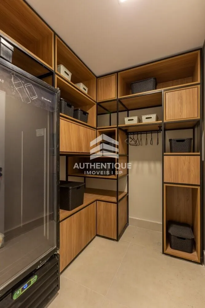 Imagem AXIS VILA MARIANA - Apartamento à venda em São Paulo/SP
