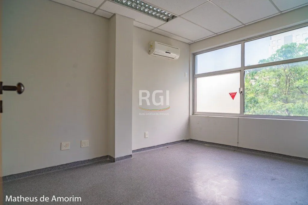 Imagem Loja para Venda - 253.09m², 0 dormitórios, Auxiliadora