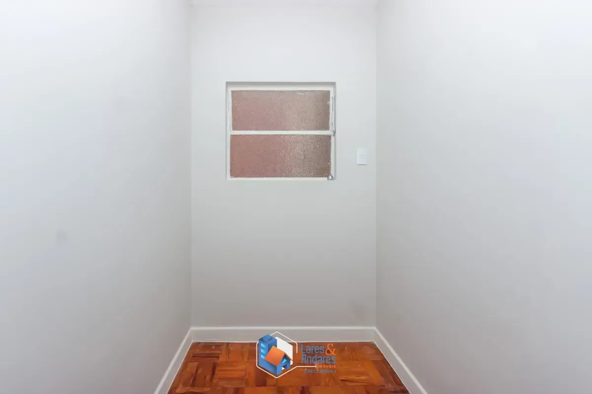 Imagem Apartamento para venda em Pinheiros com 2 quartos, 84m²