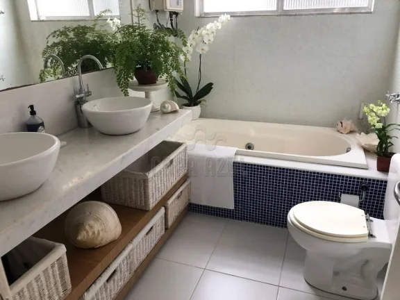 Imagem Copacabana – Rua Constante Ramos | Residencial › Apartamento 4 quarto(s) à Venda