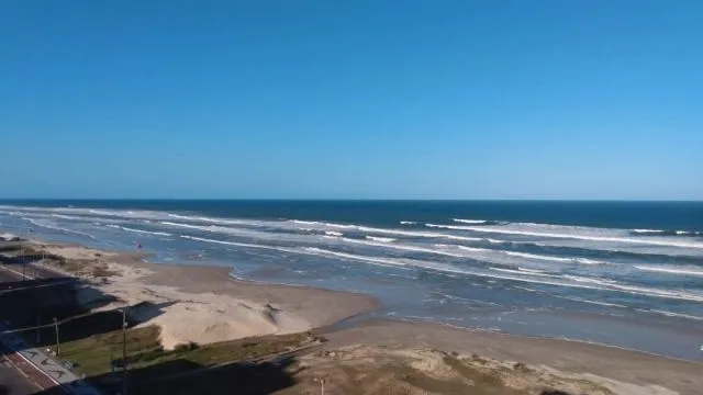 Imagem Imóvel