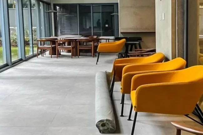 Imagem DNA VILA MARIANA BY YOU - Studio de 29m² (NR), localizado a apenas 700m do Metrô Vila Mariana!