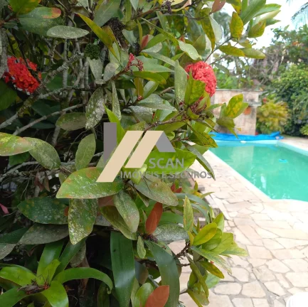 Imagem Casa à Venda em Caraguatatuba, São Paulo