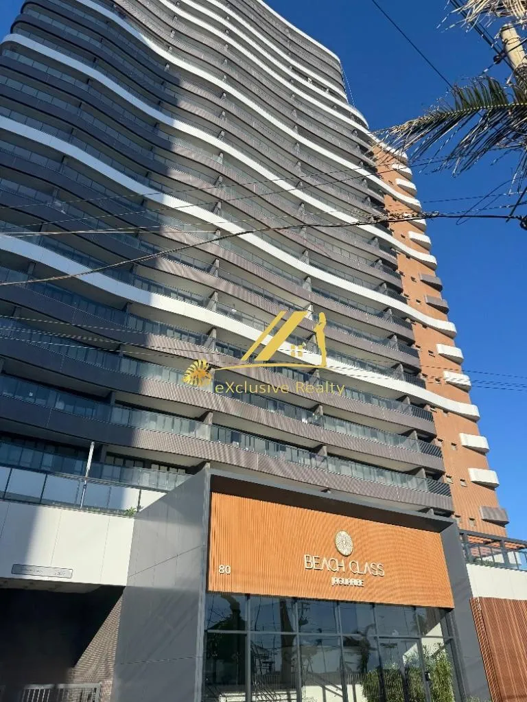 Imagem Apartamento RESIDENCIAL em Salvador - Bahia, Piatã