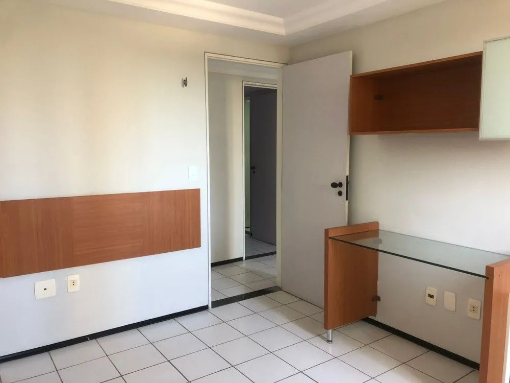 Imagem Apartamento Amplo na Avenida Epitácio Pessoa com 2 Quartos, Lazer Completo e 2 Vagas - Agende Sua Visita!