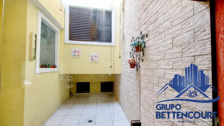 Imagem CASA RESIDENCIAL em SÃO PAULO - SP, JARDIM FRANCA