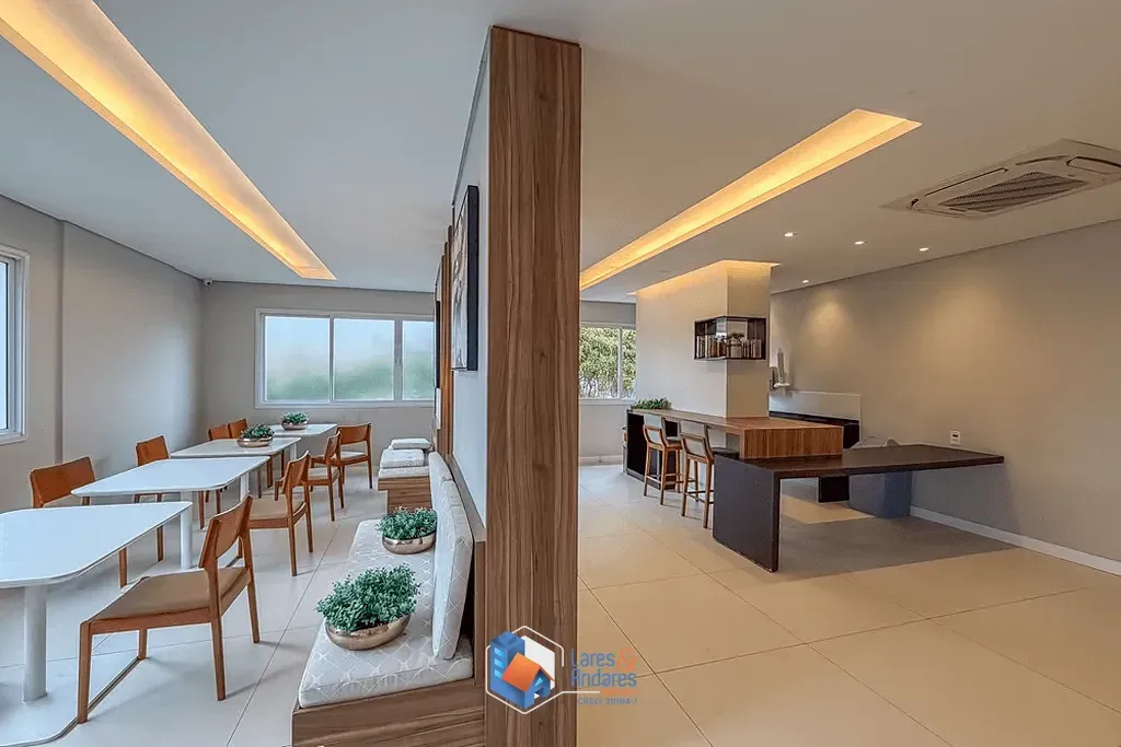 Imagem Apartamento à venda 3 Quartos 3 Suites 2 Vagas 140M² Ipiranga São Paulo - SP