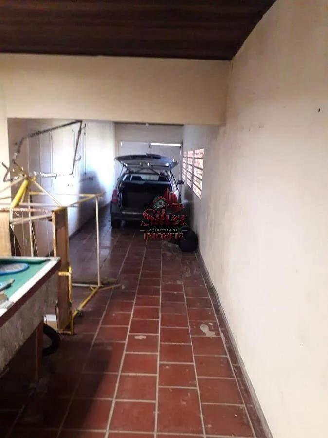 Imagem Casa 5 dormitórios a 100m do mar no Mariluz, Imbé