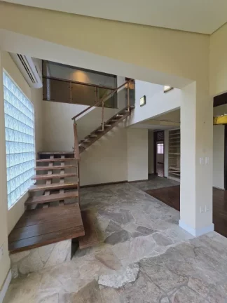Imagem CASA RESIDENCIAL em MANAUS - AM, ADRIANÓPOLIS