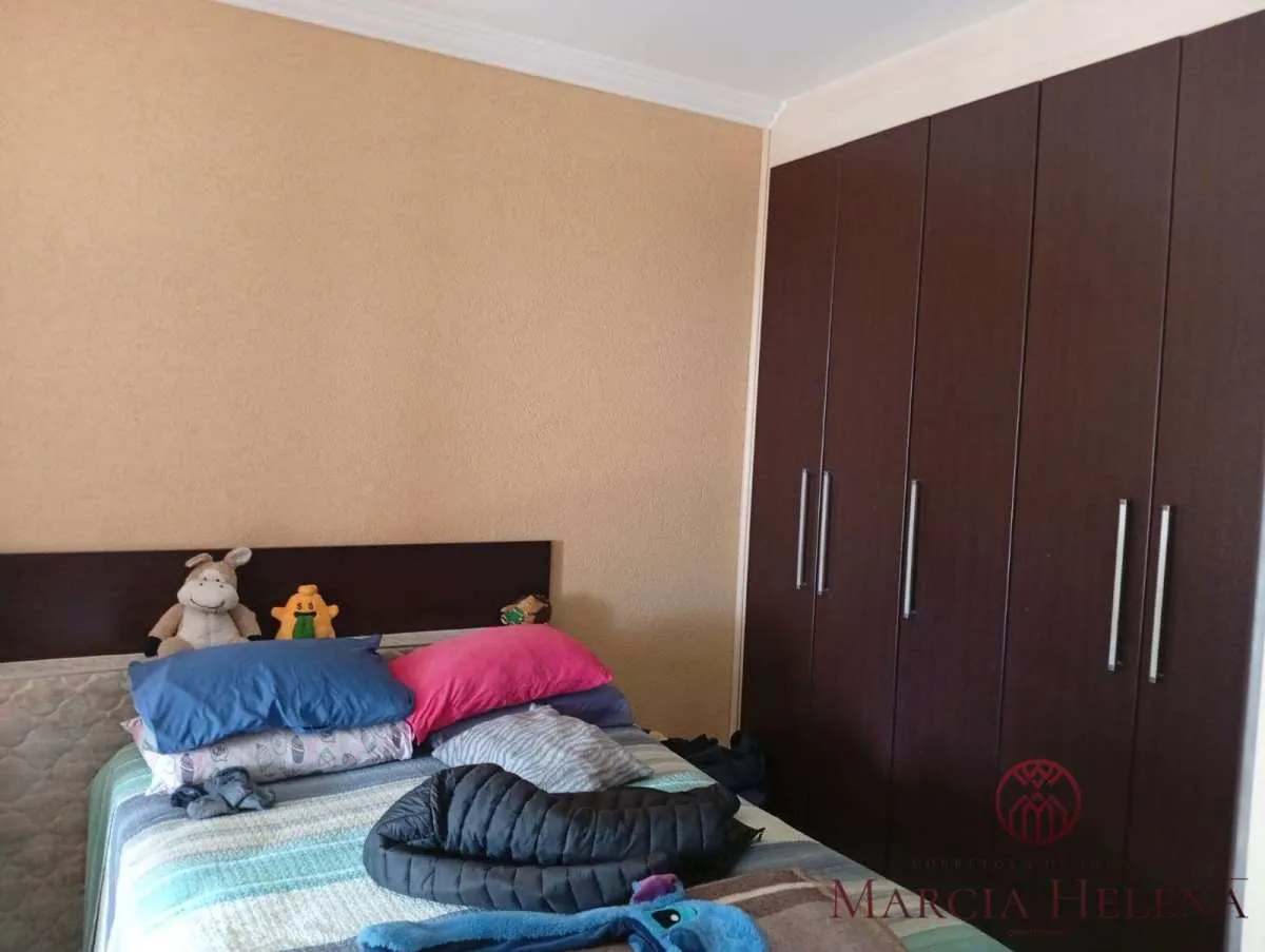 Imagem Casa à venda em Paulínia, Jardim Europa, com 3 quartos, 370,87m2