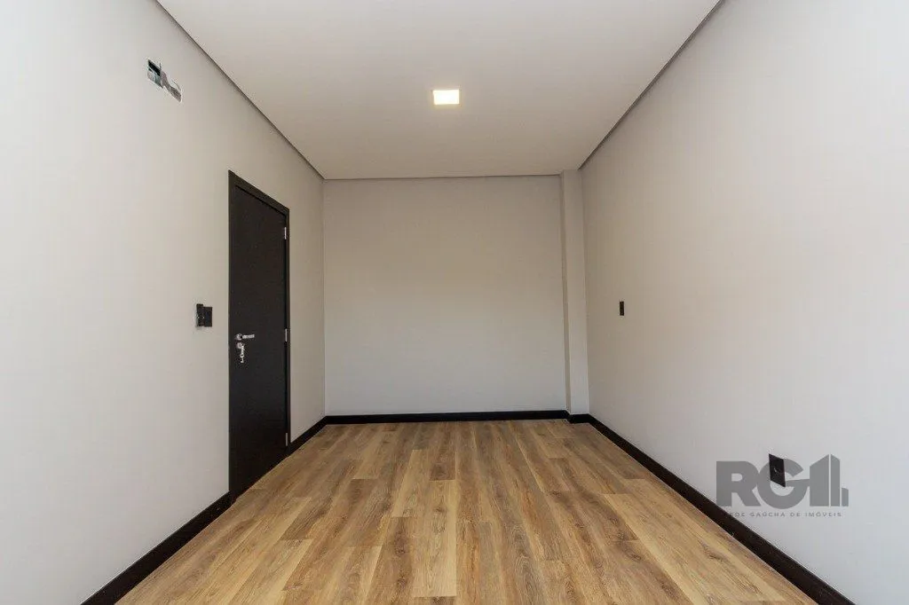 Imagem Casa em condomínio fechado