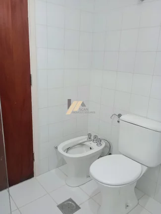 Imagem Apartamento duplex à venda no Cambuí em Campinas, São Paulo.