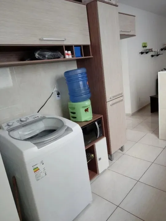 Imagem Excelente oportunidade no Cond. Residencial Parque Spetáculo!