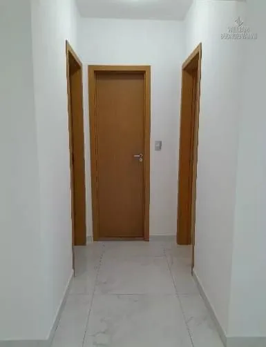 Imagem APARTAMENTO 2 QUARTOS , 1 SUITE, VILA TUPI - PRAIA GRANDE/SP