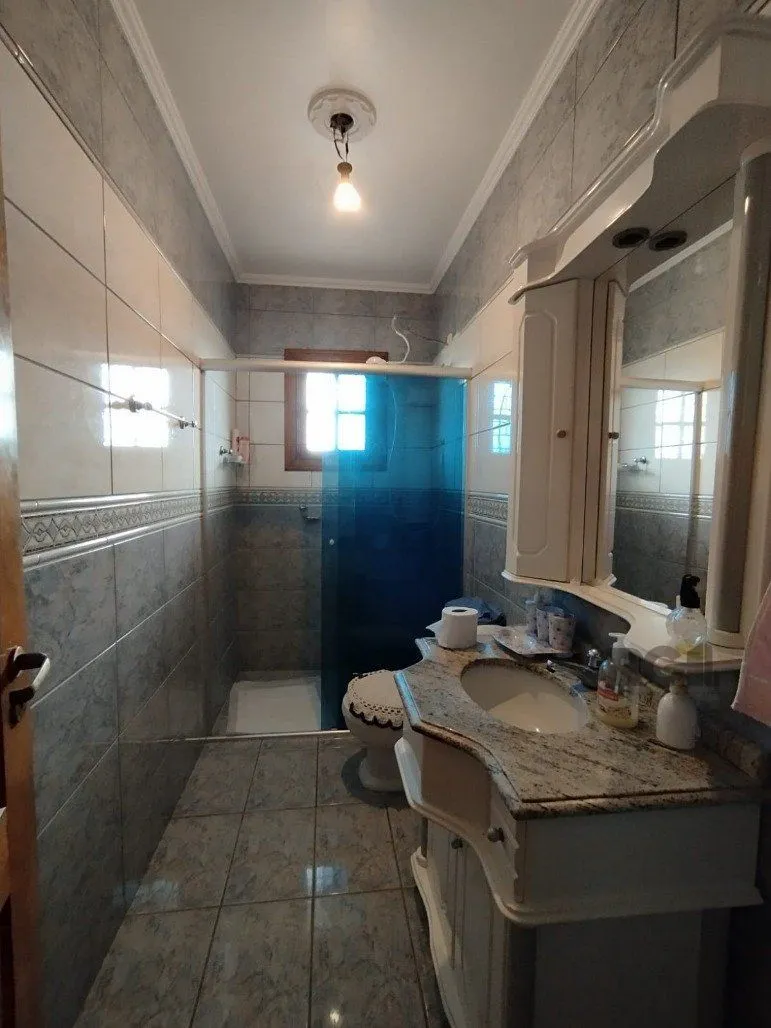 Imagem Casa em Lomba do Pinheiro