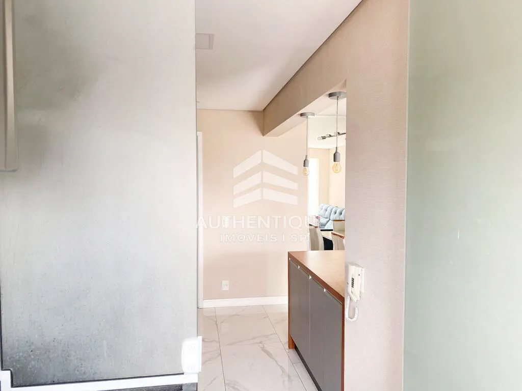 Imagem SOPHIA VILA CARRAO - Apartamento à venda no bairro Vila Carrão - São Paulo/SP, Zona Leste