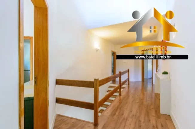 Imagem Casa à venda no condomínio Reserva dos Pinheiros - Vila Velha - Batelli Imóveis