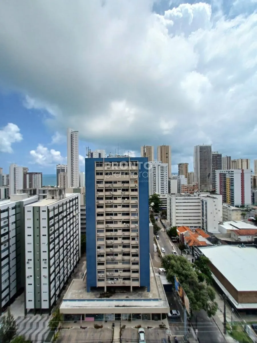 Imagem Maria Dulce
