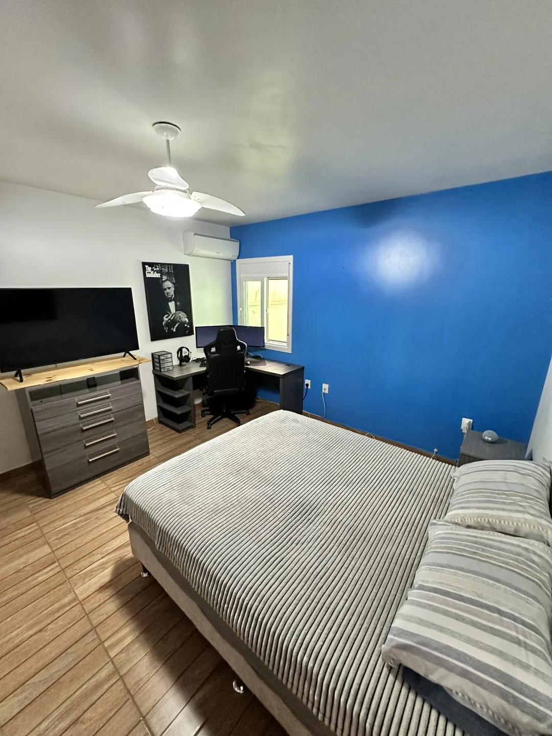 Imagem Casa Residencial à venda na Cecília, Viamão - Localizacão Excelente!