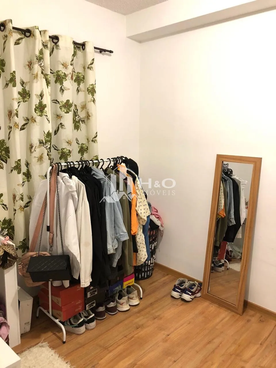 Imagem Apartamento à Venda - Vila Taquari | Itaquera