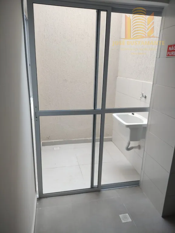 Imagem Apartamento 1 dor. 32m2
