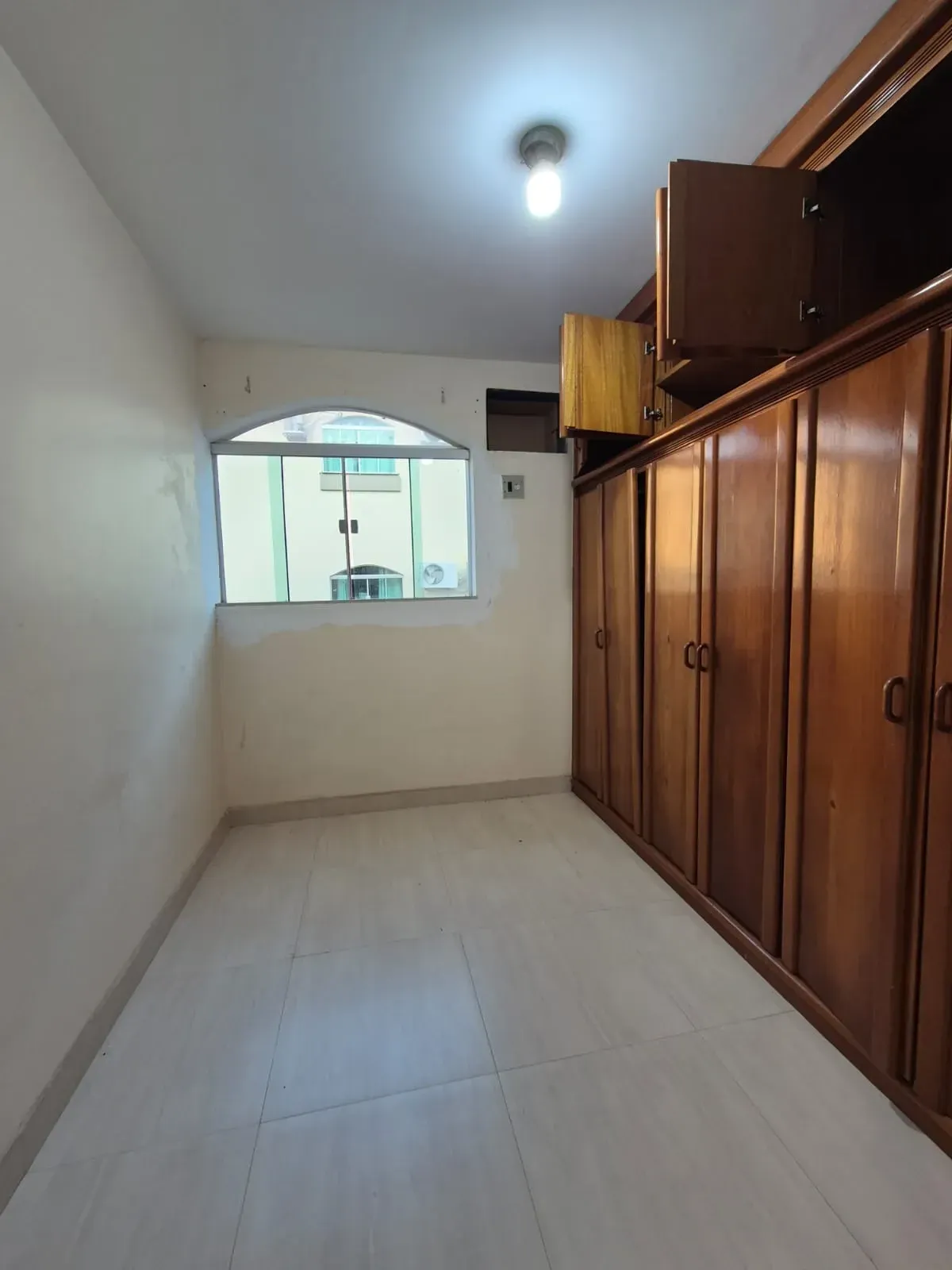 Imagem Apartamento com 3 Quartos à Venda, 94 m² em Embratel - Porto Velho