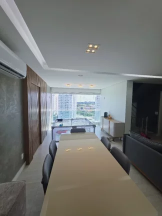 Imagem APARTAMENTO RESIDENCIAL em MANAUS - AM, SÃO JORGE