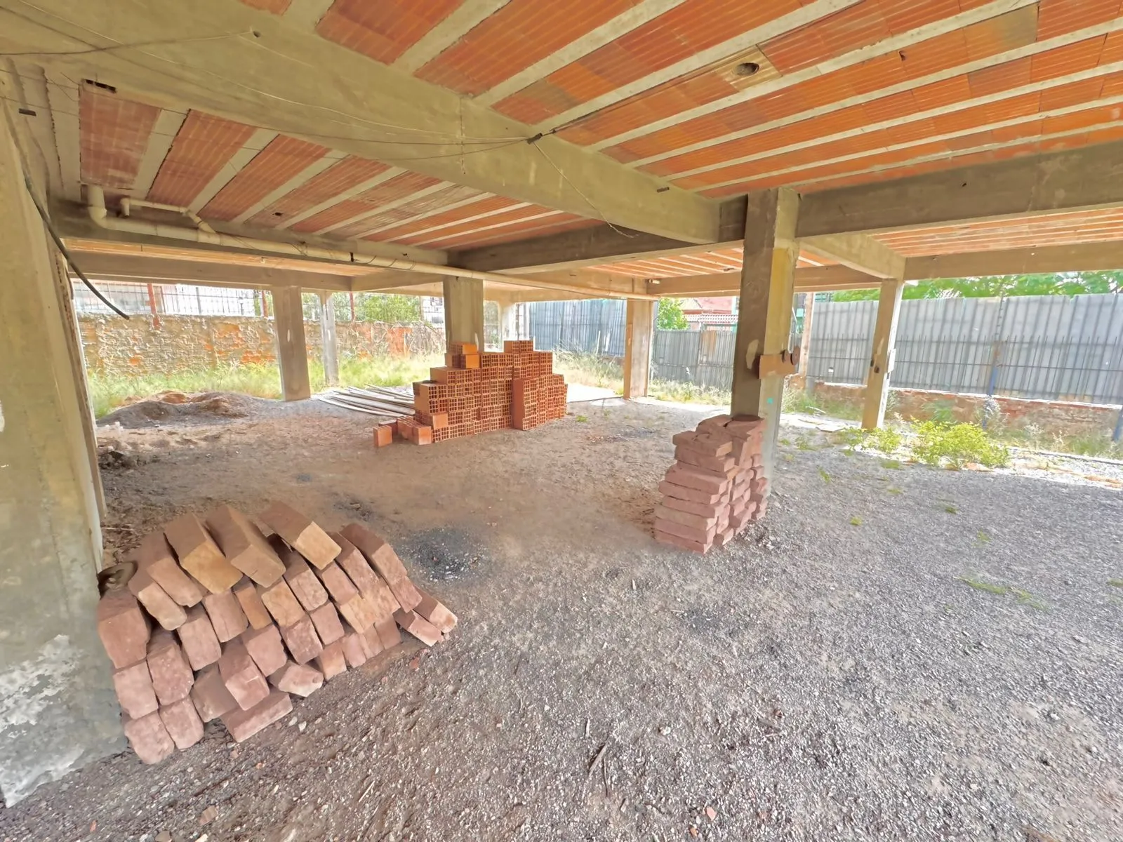 Imagem Apartamento a venda, em construção, no bairro Jardim Itu