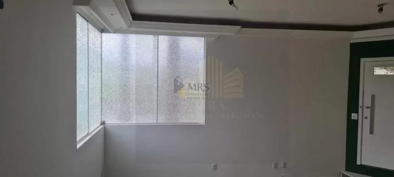 Imagem Casa Térrea em Cond Residencial dos Lagos 5 dorm 3 suítes