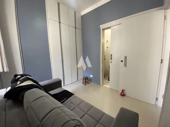 Imagem Apartamento a venda no Gonzaga!
