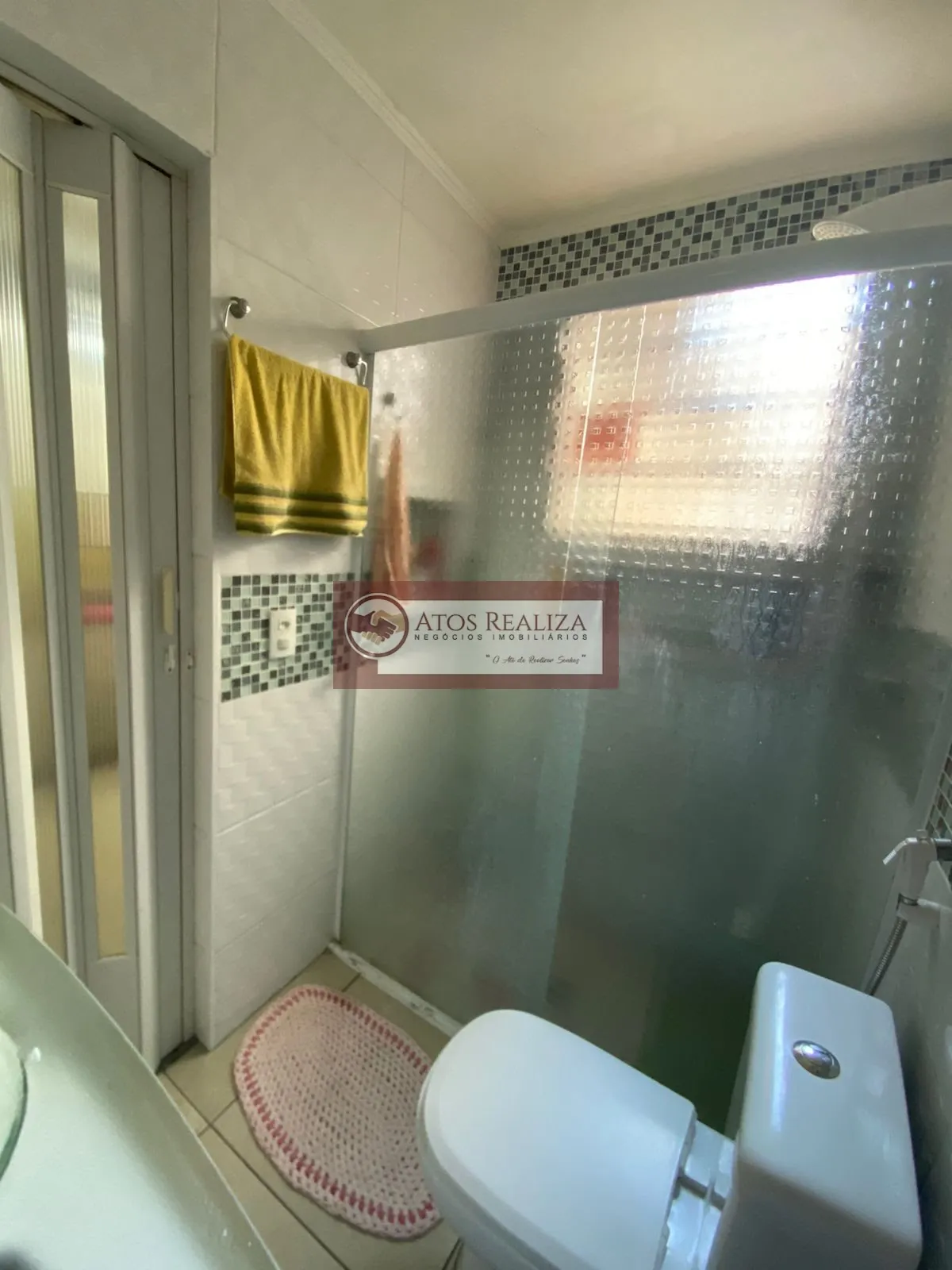 Imagem Casa térrea em Vila Natal - São Paulo: 125m², 2 dormitórios e 1 suíte por R$ 370.000