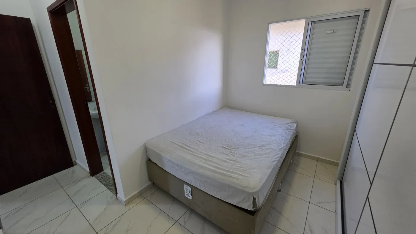 Imagem Casa para Venda em Itanhaém, Marrocos, 2 dormitórios, 1 suíte, 1 banheiro, 2 vagas