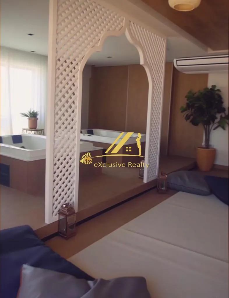 Imagem STUDIO RESIDENCIAL em Salvador - Bahia, Pituba
