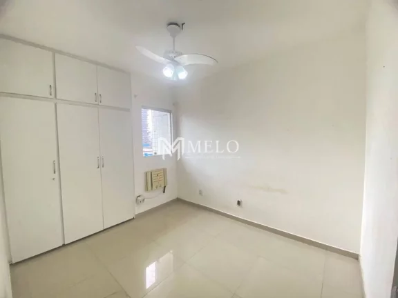 Imagem Apartamento Parnamirim 3Qts;1Suite,1 vaga,100M²