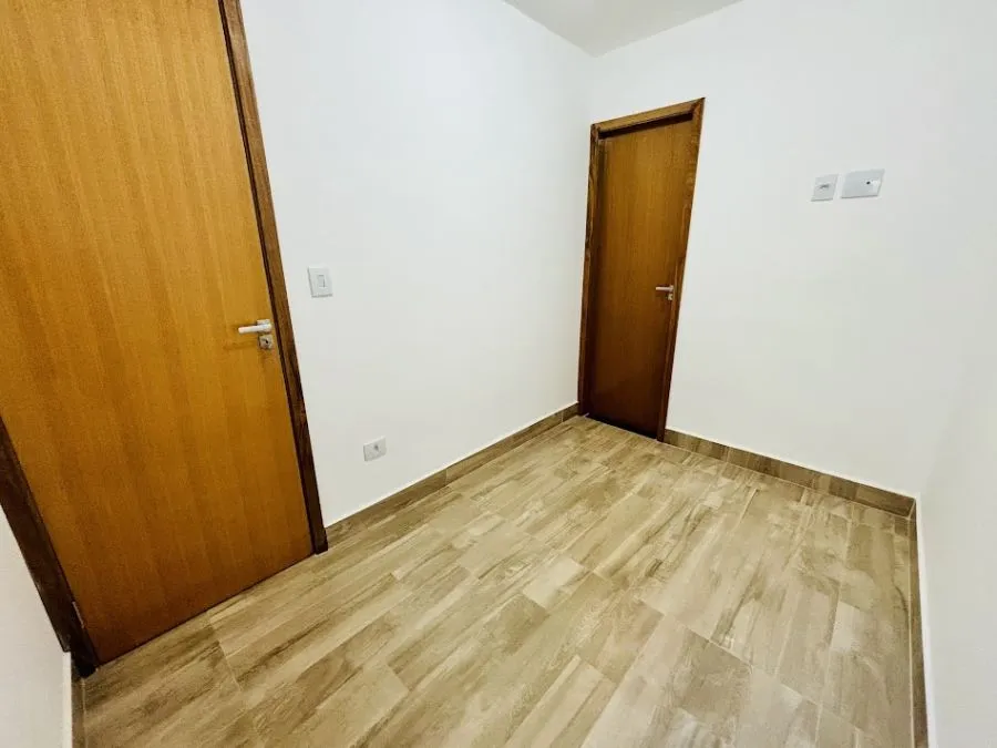 Imagem Sobrado próximo ao metrô Penha, com aproximadamente 130m².